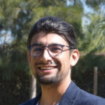 Daniel Troncoso DITT UCN