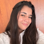 Valentina Díaz DITT UCN