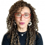 Foto Ma Eugenia Olivares DITT UCN