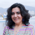 Paola-Chandia-Parra UCN